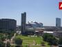 Atlanta - Centennial Olympic Park