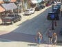 Galena - Main Street, Highway 20