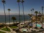 Pismo Beach - SeaCrest OceanFront Hotel
