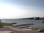 Two Harbors - Boat Launch