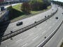 Cologno Monzese - A51 Highway (Tangenziale Est di Milano)