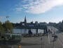 Maastricht - Maasboulevard