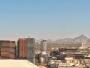 Phoenix - Downtown