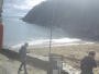 Fowey - Readymoney Beach