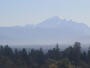 Ferndale - Mount Baker