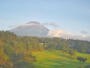 Fujikawaguchiko - Mount Fuji - Fujigamine Green Golf