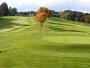 Edynburg - Murrayfield Golf Club