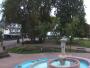 Promenada Światowida
