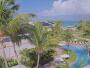 Grace Bay Beach - Ocean Club West