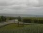 Cape Palliser - Waimeha Camping Village