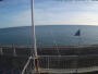 Wicklow - Greystones Sailing Club