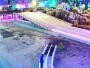 Kunming - Shilin Ice Ocean World