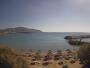 Creta - Makry Gialos
