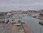 Dives-sur-Mer - Waterfront