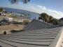 St. Marys - Howard Gilman Waterfront Park