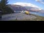 Corran-Ardgour Ferry - Loch Linnhe