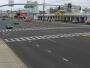 Ocean City - Philadelphia Ave