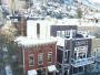 Park City - Main Street