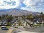 Palm Springs - Tahquitz Canyon Way