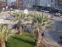 Bandırma - İdo Meydan