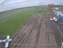 Namur - Aerodromo di Namur-Suarlée