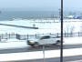 Ashland - Marina