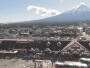 Fujikawaguchiko - Kawaguchiko Station - Monte Fuji