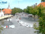 Kuressaare - Rynek