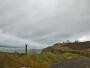 Buncrana - Fort Dunree