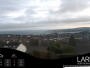 Larne - Vista panorámica