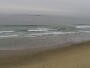 Wells - Atlantic Oceanfront Hotel