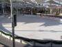Mesa - Winter Wonderland Ice Rink