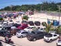 Florianópolis - Barra da Lagoa