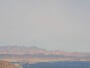 Boulder City - Lake Mead