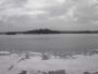 Otis - Big Pond