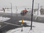 Plainfield - 143rd Street