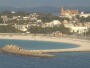 Shirahama - Playa de Shirarahama