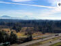 Ridgefield - I 5