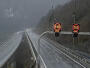 Nantua - Autostrada A40