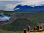 Penanjakan Bromo - Park Narodowy Bromo Tengger Semeru