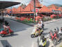 Ko Samui - Lamai - Bondi Aussie Bar and Grill