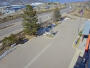 Aspen - Aspen/Pitkin County Airport