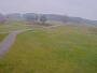 Kirkby-in-Ashfield - Notts Golf Club