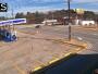 Toccoa - Big A Rd