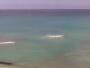 Honolulu - Waikiki