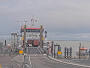 Holwert - Puerto de ferry