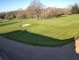 Londyn - Enfield Golf Club