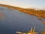 Bremen - Hog Island