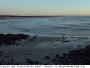 Ogunquit - Plage