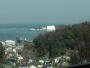 Yokosuka - Anjindai